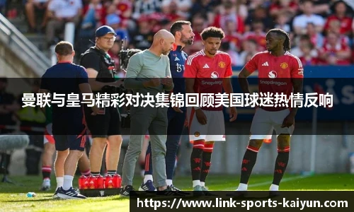 关键词1