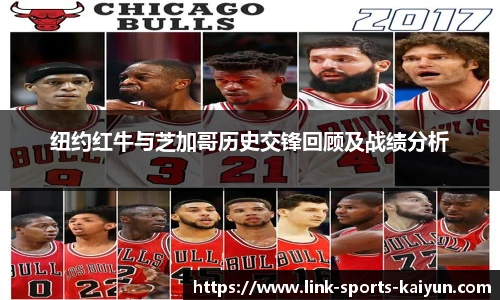 关键词4